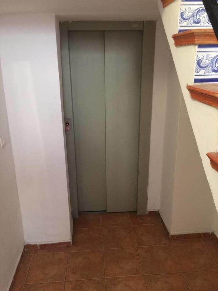 Na Jordana Apartments Valensiya Dış mekan fotoğraf